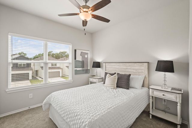 1206 Hugh Landing Lane, Houston, TX 77067