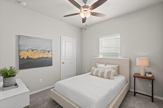 1206 Hugh Landing Lane, Houston, TX 77067