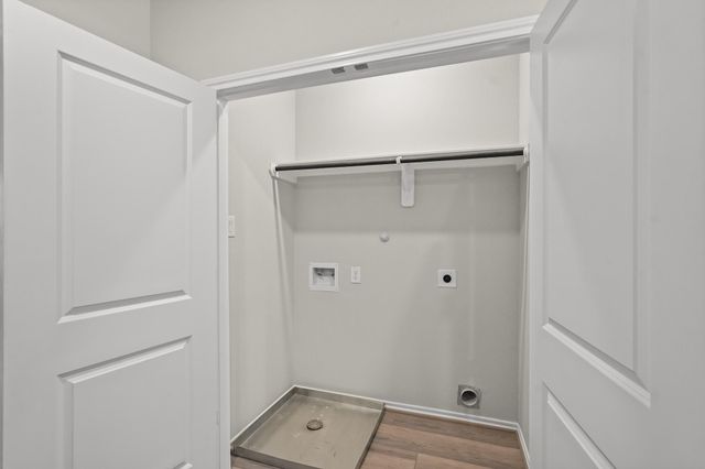 1206 Hugh Landing Lane, Houston, TX 77067