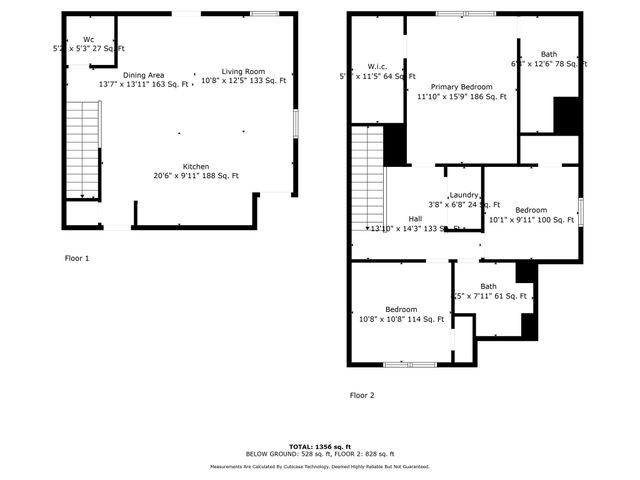 1206 Hugh Landing Lane, Houston, TX 77067