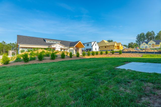 3170 Creekwood Trail NW, Cleveland, TN 37312