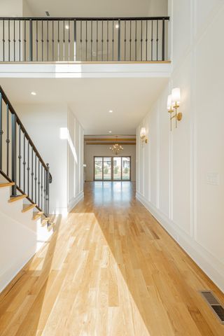 3170 Creekwood Trail NW, Cleveland, TN 37312