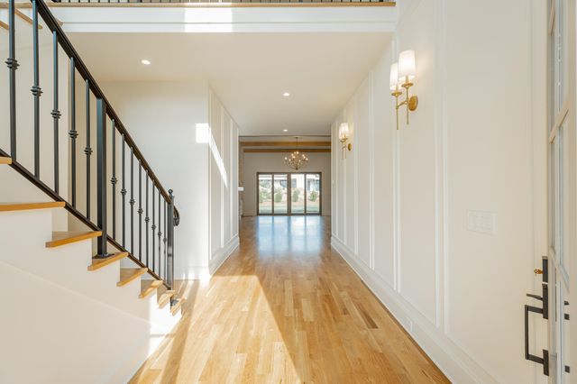 3170 Creekwood Trail NW, Cleveland, TN 37312