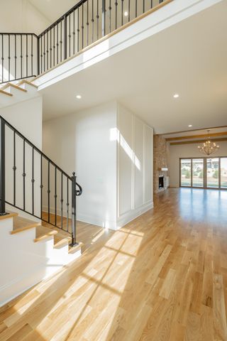 3170 Creekwood Trail NW, Cleveland, TN 37312