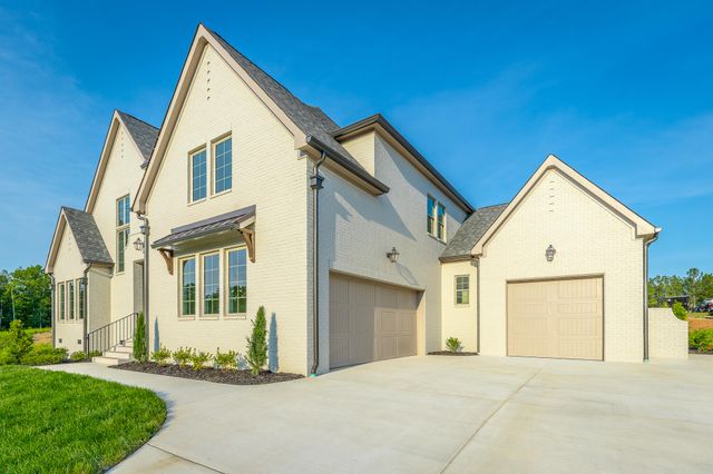 3170 Creekwood Trail NW, Cleveland, TN 37312