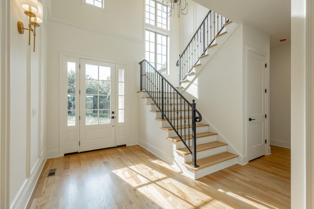 3170 Creekwood Trail NW, Cleveland, TN 37312