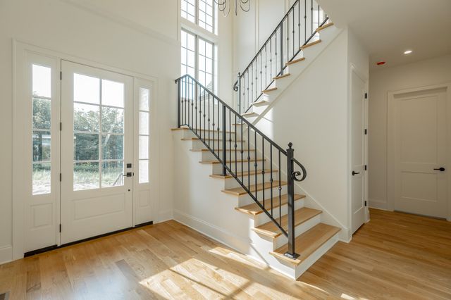 3170 Creekwood Trail NW, Cleveland, TN 37312