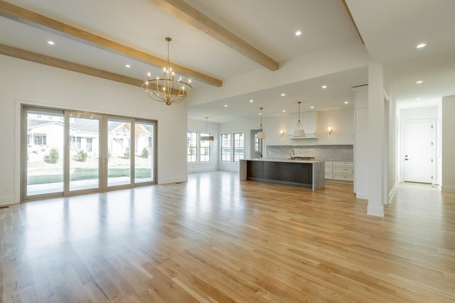 3170 Creekwood Trail NW, Cleveland, TN 37312
