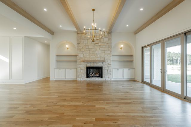 3170 Creekwood Trail NW, Cleveland, TN 37312