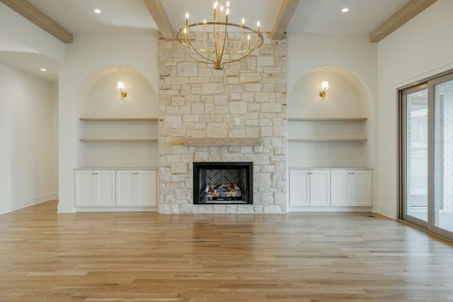 3170 Creekwood Trail NW, Cleveland, TN 37312