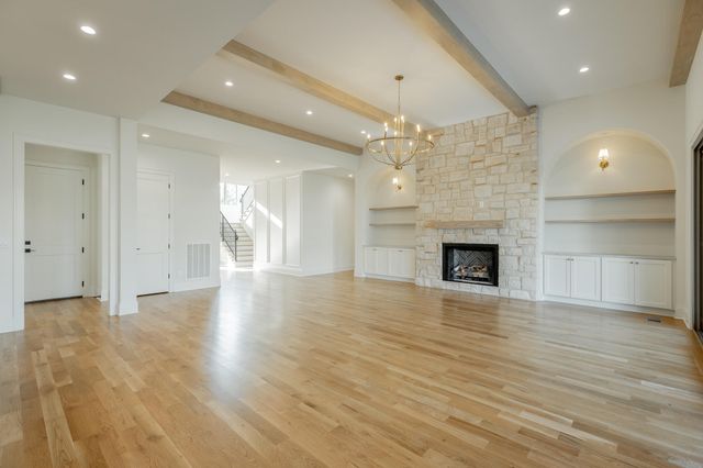 3170 Creekwood Trail NW, Cleveland, TN 37312