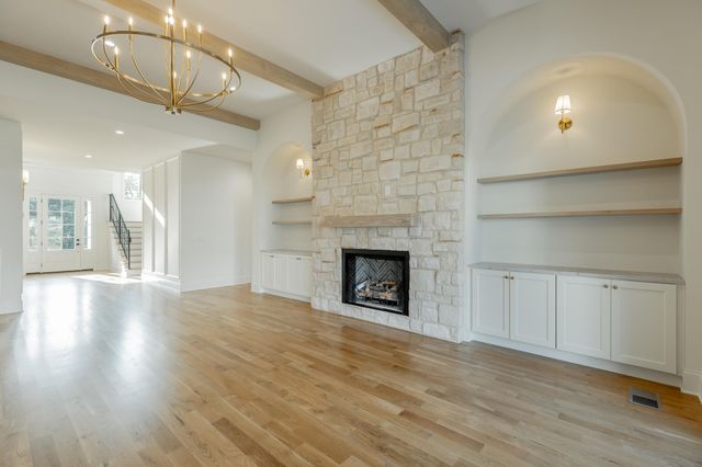 3170 Creekwood Trail NW, Cleveland, TN 37312