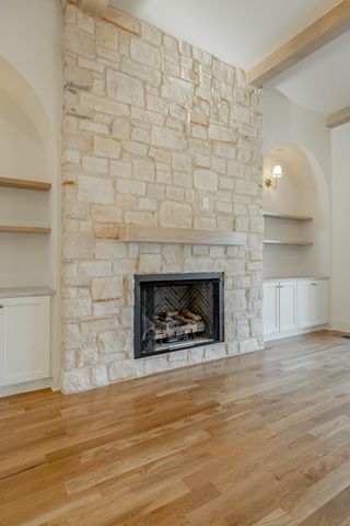 3170 Creekwood Trail NW, Cleveland, TN 37312