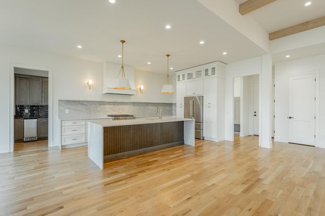 3170 Creekwood Trail NW, Cleveland, TN 37312