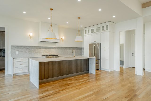 3170 Creekwood Trail NW, Cleveland, TN 37312