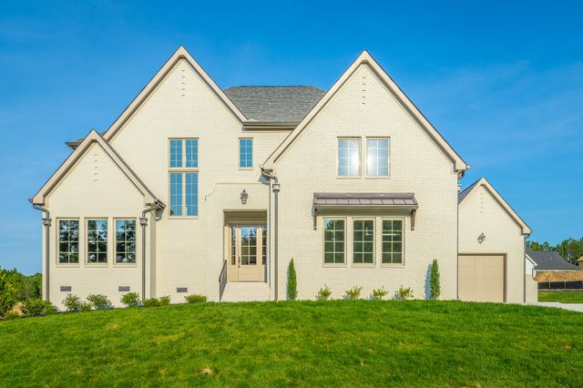 3170 Creekwood Trail NW, Cleveland, TN 37312