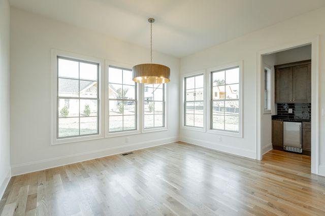 3170 Creekwood Trail NW, Cleveland, TN 37312