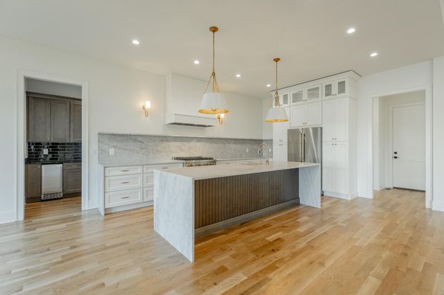 3170 Creekwood Trail NW, Cleveland, TN 37312