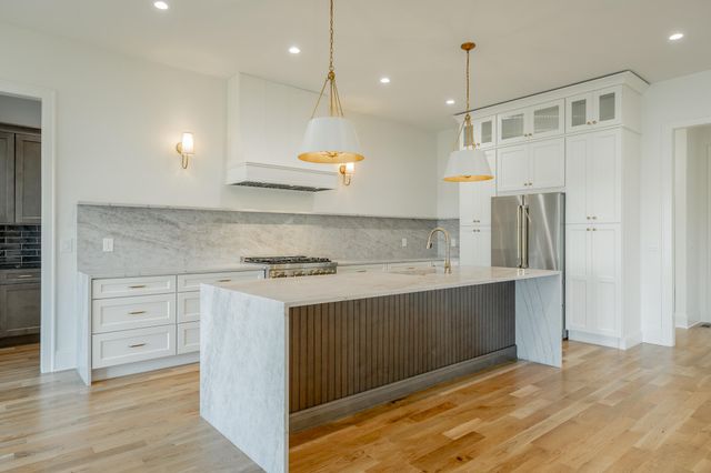 3170 Creekwood Trail NW, Cleveland, TN 37312