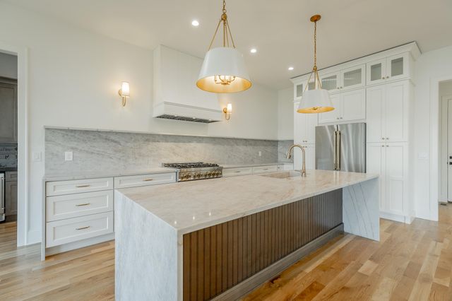 3170 Creekwood Trail NW, Cleveland, TN 37312