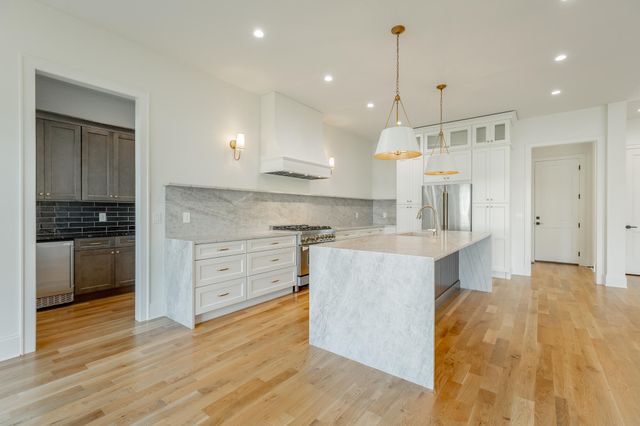 3170 Creekwood Trail NW, Cleveland, TN 37312
