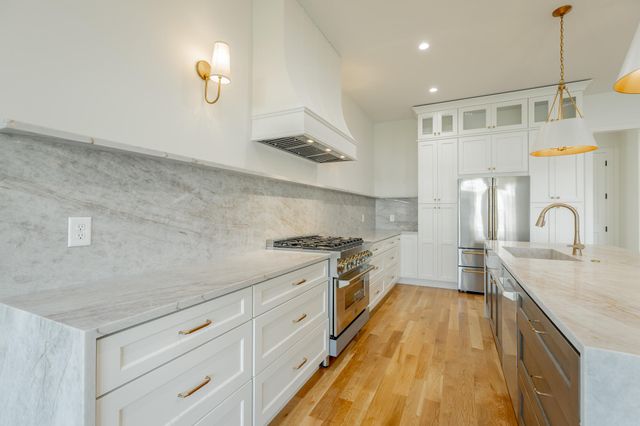 3170 Creekwood Trail NW, Cleveland, TN 37312