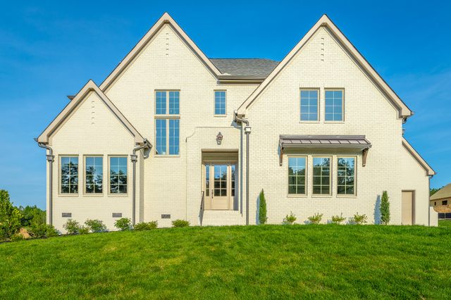 3170 Creekwood Trail NW, Cleveland, TN 37312