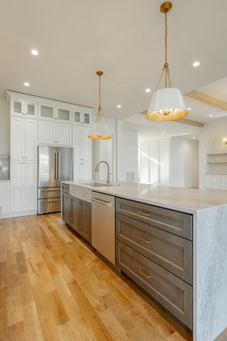 3170 Creekwood Trail NW, Cleveland, TN 37312