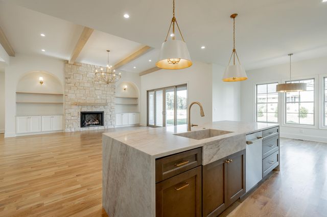 3170 Creekwood Trail NW, Cleveland, TN 37312