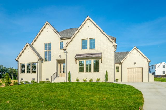 3170 Creekwood Trail NW, Cleveland, TN 37312