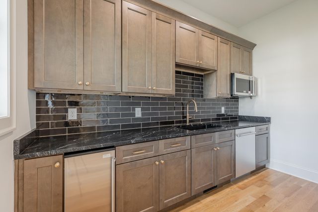 3170 Creekwood Trail NW, Cleveland, TN 37312