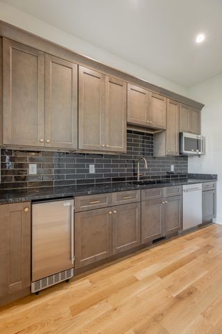 3170 Creekwood Trail NW, Cleveland, TN 37312