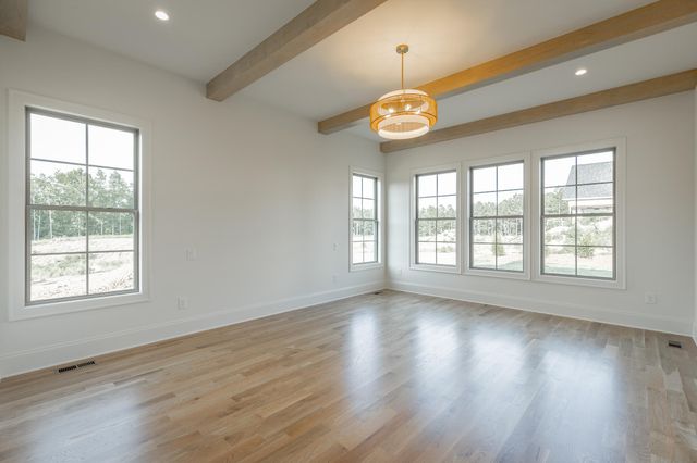 3170 Creekwood Trail NW, Cleveland, TN 37312