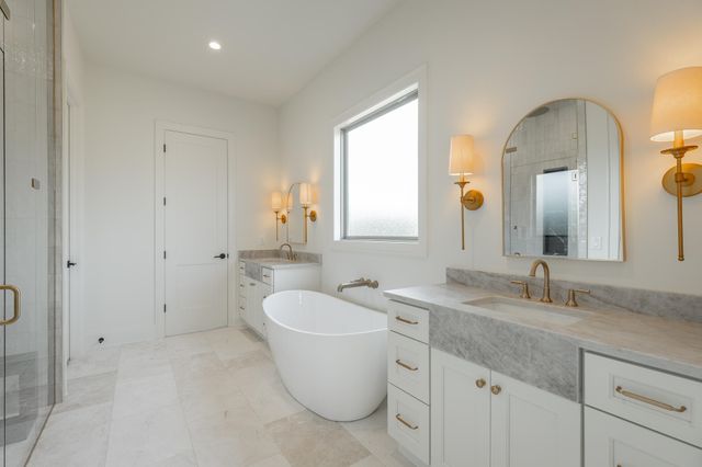 3170 Creekwood Trail NW, Cleveland, TN 37312