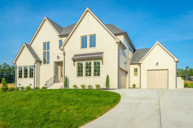 3170 Creekwood Trail NW, Cleveland, TN 37312