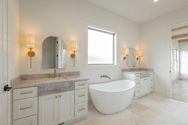 3170 Creekwood Trail NW, Cleveland, TN 37312