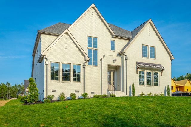 3170 Creekwood Trail NW, Cleveland, TN 37312
