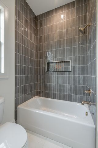 3170 Creekwood Trail NW, Cleveland, TN 37312