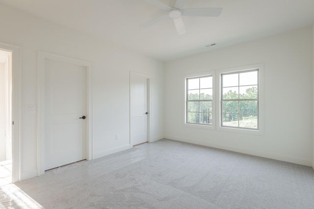 3170 Creekwood Trail NW, Cleveland, TN 37312