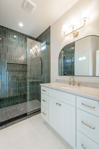 3170 Creekwood Trail NW, Cleveland, TN 37312