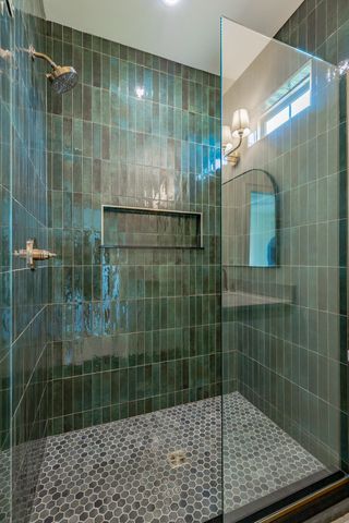 3170 Creekwood Trail NW, Cleveland, TN 37312