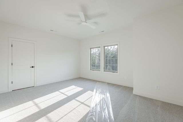 3170 Creekwood Trail NW, Cleveland, TN 37312