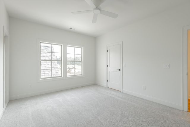 3170 Creekwood Trail NW, Cleveland, TN 37312