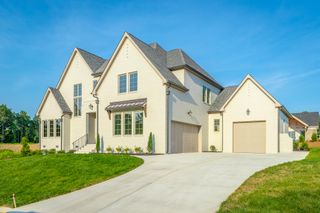 3170 Creekwood Trail NW, Cleveland, TN 37312