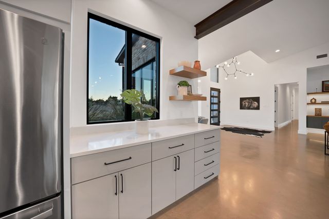 4231 Tea Olive Trail, Midlothian, TX 76065