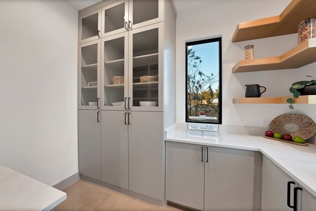 4231 Tea Olive Trail, Midlothian, TX 76065