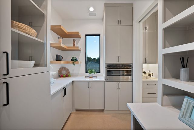 4231 Tea Olive Trail, Midlothian, TX 76065