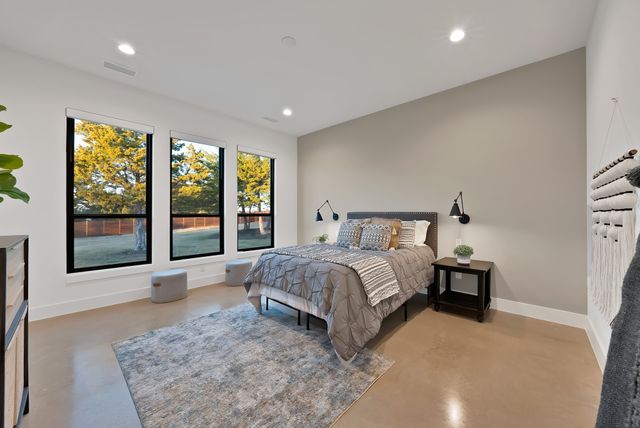 4231 Tea Olive Trail, Midlothian, TX 76065