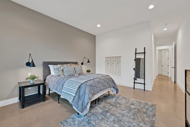 4231 Tea Olive Trail, Midlothian, TX 76065