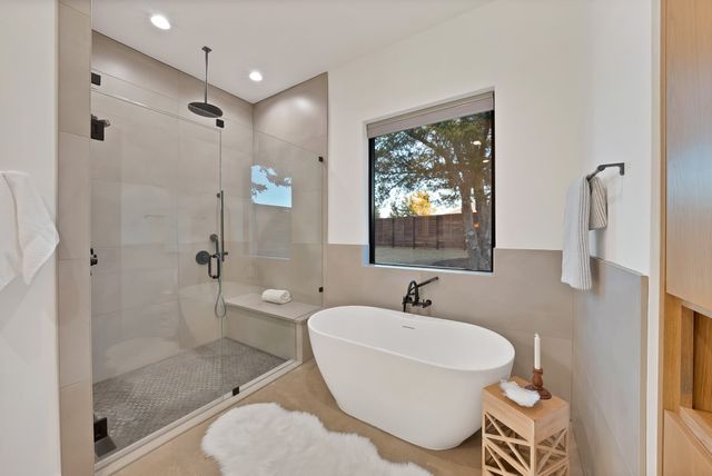 4231 Tea Olive Trail, Midlothian, TX 76065